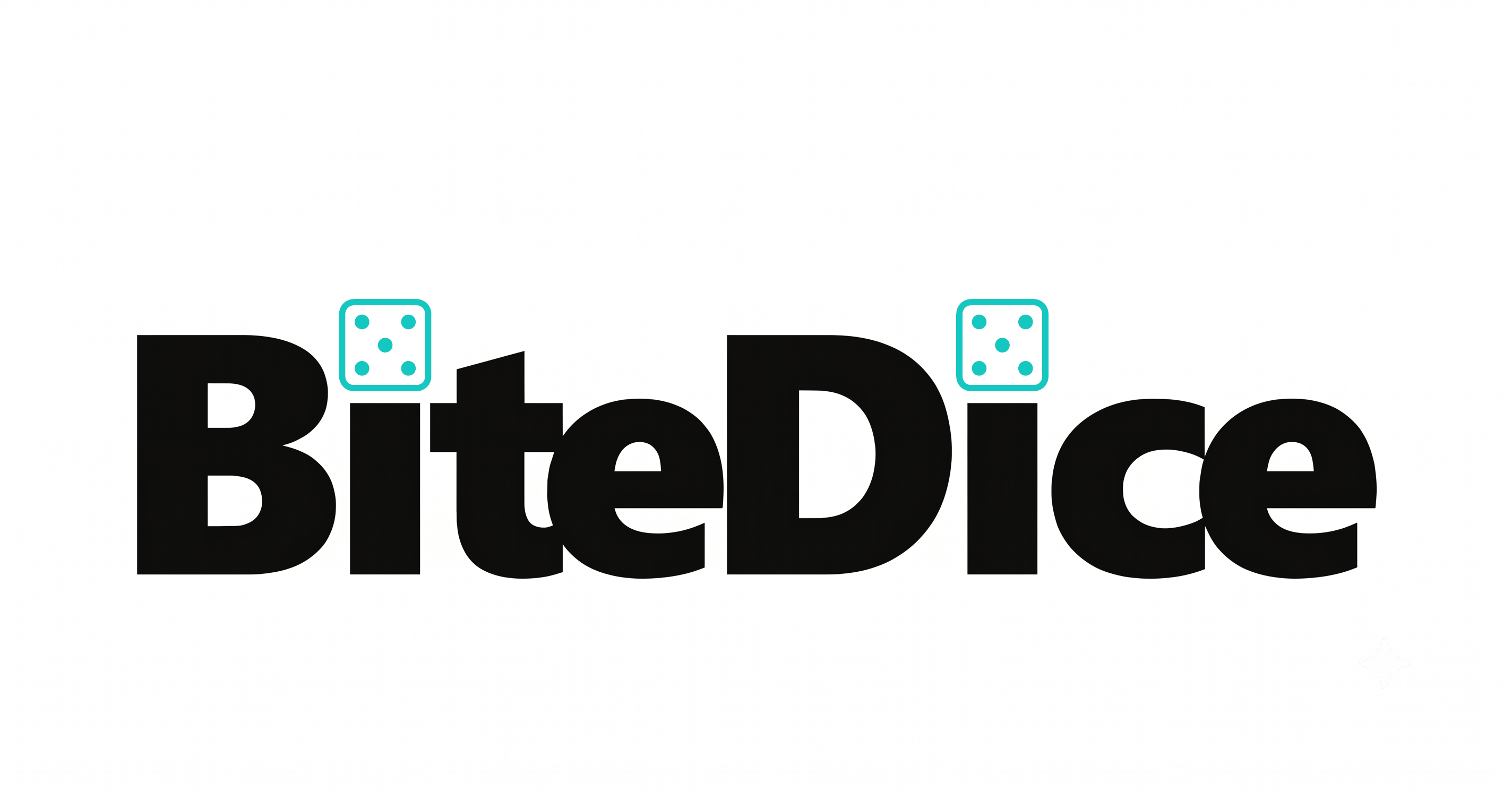 BiteDice